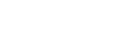Drahenix